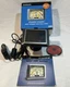 Garmin nuvi 260  - Affordable Navigation- Great And Working Condition.