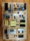 Vizio D65-F1 Power Supply (715G9174-P02-000-003M) ADTVHI818AAF