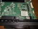 Vizio E60-E3  LFTRVUDS COMPLETE REPAIR PARTS KIT             b2