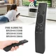 Samsung Smart UN46B6000VMXZB UN46B6000VMXZD UN46B7000WF Remote Control