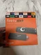 Amazon Fire TV Stick (3rd Gen.) FHD Media Streamer with Alexa Voice Remote (3rd