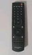 Dynex RC-401-0A TV Remote Control  DXL1510A DXL2210A DXL3210A LC22KT46 PRE-OWNED