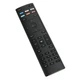 XRT136 Replace Remote Control fit for VIZIO TV D50x-G9 D65x-G4 D55x-G1 D40f-G9