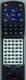 Replacement Remote for PANASONIC SAPM19, SCPM28, SAPM193, EUR7711150