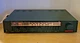 Vintage Sunkyong TV Stereo Receiver SMR-600 NOS