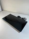 Sony BDP-S5100 3D Blu-ray Disc Player w/ Wi-Fi Full HD 1080p no remote