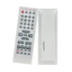 Remote Control For Panasonic EUR7711150 SA-PM193 SC-PM193 Mini CD Stereo System