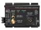 RDL FP-DFC2-RST-01 Digital Audio Format Converter, 24/192