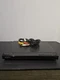 Sony DVP-SR201P DVD Player