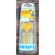 Philips 3ft High Speed HDMI Cable 1.3a 1080p Gold Plated SWV3533W/17 New