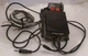 Pragmatic High-performance Mono-block audio amplifier MBA-120 with power supply