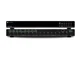 Atlona AT-HDR-H2H-88MA 4K HDR 8x8 HDMI to HDMI Matrix Switcher