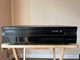 Yamaha Natural Sound CDC-575 5 Disc CD Changer