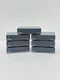 LOT OF 7 | Extron HDMI 201 Rx Receiver Unit - FREE SHIPPING