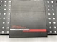 Hall Research UHBX-R-PSE HDBaseT Video Extender Receiver HDMI