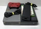 Microsoft Xbox One Call of Duty Advanced Warfare Limited Edition 1540