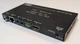 FSR HD-H70-SP-RX 70m HDMI -4K IR RS-232 18V Receiver