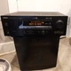 Yamaha HTR-5960 Home Theater Receiver, 7.1 Ch, Dolby Digital, DTS and Dolby Pro