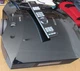Sony VPL-HW40ES 1080p 3D SXRD 1800 Lumens Home Cinema Projector - Black