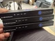 Digitalinx DL-HDE100 HDMI Extender Transmitter and Receiver Lot of 3