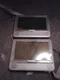 SYLVANIA 7" Dual Screen DVD Player Good condition guaranteed