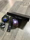 Sony BDP-S6500 Blu-ray/DVD Player 4K UHD Upscale Game Streaming Tested Works