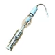 Christie 3.0kW PXL-30SD3 Xenon Bare Lamp for J Series Christie Digital