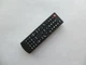 Remote Control For Dynex DX-LTDVD20 DX-50D510NA15 DX-LCDTV19 LCD LED HDTV TV