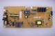 50PFL5602/F7A BAA7U1F0102 1 AA7UCMPW POWER SUPPLY  FOR PHILIPS  6266
