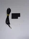 Sanyo FW50D48F Series TV AC Power Cord