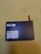 Extron 33-1720-01 D HDMI Transmitter 33-1328-09 DTP T Rev: C Genuine