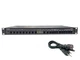 Extron IN1508 8-Channel Scaling Presentation Switcher w/ Power Cord