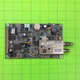 Wegener Unity 5000 Cable Box Tuner ANT Board 3112 297 12321