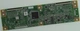 Vizio V705-G3 TV T-Con Board 1P-1182X00-40SB-70-INCH 1P-1182C00-40SB (OEM PART)