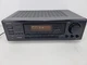 Onkyo TX-SV414 PRO A/V Tuner Amplifier (receiver) - With Remote