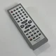 Panasonic Remote Control EUR7711150 Audio System Genuine Remote Tested Works