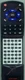 Replacement Remote for TOSHIBA AE006056, MD24F51, MD20F51, MD13Q11