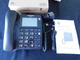 AT&T Corded Phone with Large Tilt Display, New in Box CL2940 Speakerphone