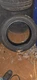 Ironman IMove Gen 3 AS 235/55R18 Tire