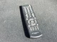 Dynex TV RC-401-0A Remote Control DX-LCD19-09 DX-19L150-A11 DX-37L130-A11 KW3X