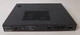 Extron SMD 202 H.264 Streaming Media Player and Decoder - No AC Adapter