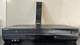 Sony SLV-D380P DVD/VCR Tunerless Progressive Scan DVD/VHS Combo Player