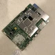 LG EBT65180502 / 64562002 MAIN BOARD FOR 55SK9000PUA
