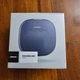 Bose SoundLink Micro Waterproof Bluetooth Speaker - Blue 783342-0500