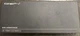 KanexPro - SW-HDMX44CE - KanexPro 4x4 HDMI 4K/60 Matrix Switcher