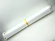 LG 70UK6570AUB 70UK6570AUB.BUSMLJR 4K TV Light Filter Sheet (4) 34 5/8" Wide
