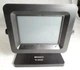 Ambico V-0610 Tele-Cine Converter Transfer Digitize Home Movies and Slides 