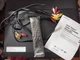 Sony SLV-D380P DVD VCR Combo VHS Player/Recorder w/Remote & AV Cables - Tested