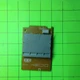 Sony SAT-A50 Cable Box TCI-A7S Board 1-674-518-12 A-1390-946-A