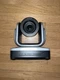 AVer Information COMSCA520 Cam520 12x USB Video Conferencing Camera - camera onl